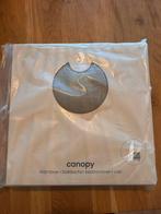 Jollein Klamboe - Nieuw in verpakking, Kinderen en Baby's, Kinderkamer | Inrichting en Decoratie, Ophalen of Verzenden, Nieuw