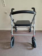 Binnen rollator, Ophalen, Zo goed als nieuw