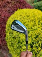 Mizuno MP 63 ijzers, Sport en Fitness, Golf, Ophalen, Gebruikt, Set, Mizuno