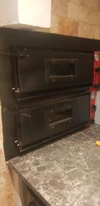 Pizzaoven!, Tuin en Terras, Pizzaovens, Ophalen, Gebruikt, Pizzaoven