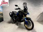SUZUKI V-STROM 800 DE (bj 2024 model 2025), Motorrijbewijs A, Bedrijf, Onbekend, Overig