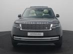 Land Rover Range Rover 3.0 P550e Autobiography PHEV elec Tre, Auto's, Land Rover, 12 maanden, Gebruikt, Euro 6, 3000 kg