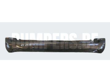 Bumper Peugeot Partner 3 III Rifter 18-  10700342801  Achter beschikbaar voor biedingen
