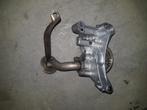 Oliepomp Audi A3 1.6 TDI 16V 2010, Verzenden