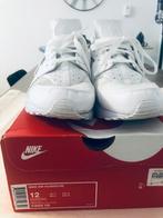 Mooi huarache, Overige merken, L00, Schoenen, Ophalen of Verzenden