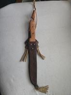 Dominicaanse Machete met Schede, Ophalen of Verzenden