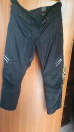 Difi motorbroek heren  xxxl, Motoren, Kleding | Motorkleding