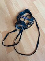 Hobby horse hoofdstel, Ophalen of Verzenden, Nieuw