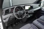 Renault Master T35 | L2H2 | 2.0Dci 150Pk | Stoel-Bank | 3.50, Stof, Gebruikt, Zwart, 4 cilinders