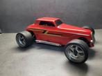 Fg zztop hotrod, Hobby en Vrije tijd, Modelbouw | Radiografisch | Auto's, Benzine, Auto offroad, Ophalen of Verzenden, Zo goed als nieuw