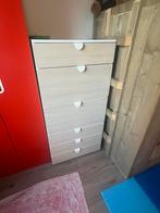 Ikea ladekast, Ophalen, 50 tot 100 cm, Zo goed als nieuw, Minder dan 100 cm