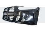 Bumper BMW M3 G80 M4 G82 G83 Voorbumper 86110, Auto-onderdelen, Carrosserie en Plaatwerk, Gebruikt, Voor, 6 maanden garantie, Ophalen of Verzenden