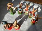 Heel fraai houtsnijwerk, Zuid Duitsland, Antiek en Kunst, Ophalen of Verzenden
