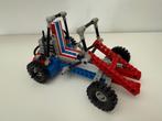 lego, Ophalen of Verzenden, Gebruikt, Complete set, Lego