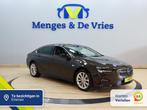 Opel Insignia Grand Sport 1.5 CDTI Business Elegance Airco E, 12 maanden, Gebruikt, 122 pk, Origineel Nederlands