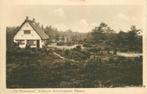 (304-090-045) Rijssen De Stoevelaar Hollands Schwarzwald, Verzenden, Overijssel