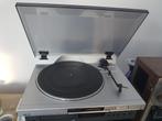 Akai AP 201 zonder naald, Audio, Tv en Foto, Platenspelers, Ophalen of Verzenden, Zo goed als nieuw, Akai
