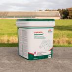 Primeval Gelatinaat voor paard en pony 5 kilo, Dieren en Toebehoren, Paarden en Pony's | Overige Paardenspullen, Ophalen of Verzenden