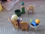 Playmobil, Ophalen, Nieuw, Los playmobil