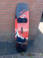 Cabrinha Prodigy 148, Watersport en Boten, Twintip, Ophalen of Verzenden, Zo goed als nieuw