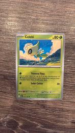 MEG Celebi 012/132, Ophalen of Verzenden, Zo goed als nieuw