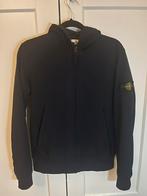 Stone Island Kinderjas - Maat 14 Jaar, Ophalen of Verzenden, Zo goed als nieuw, Jongen, Jas