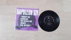 Napoleon XIV, Cd's en Dvd's, Vinyl Singles, Ophalen of Verzenden, Single