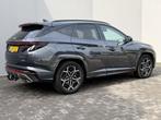 Hyundai Tucson 1.6 T-GDI PHEV N Line 4WD / Trekhaak ( 1.350, Automaat, 1350 kg, Gebruikt, Euro 6