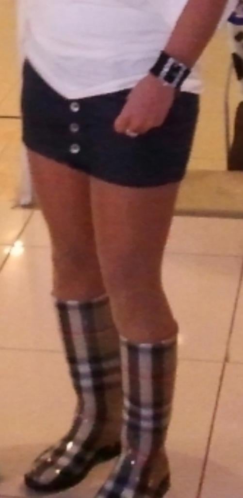 2 g-star raw mini rok spijkerrok dames gstar xs merk kleding, Zo goed als nieuw, Maat 34 (XS) of kleiner, Boven de knie, G-star