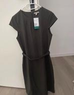 Jurkje maat 38/40, Kleding | Dames, Maat 38/40 (M), Nieuw, Ophalen of Verzenden, H& M