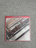 The Beatles 1962-1966 LP, Ophalen of Verzenden, 1960 tot 1980, Gebruikt, 12 inch