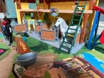 Schleich farm world 42485, Verzamelen, Dierenverzamelingen, Ophalen of Verzenden, Zo goed als nieuw, Paard, Beeldje of Figuurtje