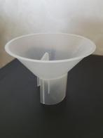 zouttrechter voor vaatwasser, Ophalen of Verzenden, Zo goed als nieuw