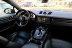 Porsche Cayenne Coupé 4.0 Turbo Pano, Boze, Nette staat!, Automaat, Cayenne, 2175 kg, Gebruikt