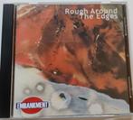 Embankment Rough Around The Edges CD, Ophalen of Verzenden, 1980 tot 2000, Gebruikt