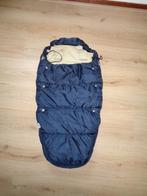 Prenatal wagenzak, Ophalen of Verzenden, Gebruikt, Overige merken