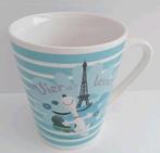 Mok Peanuts Snoopy 2015, Ophalen, Zo goed als nieuw, Kleding