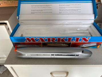 Marklin 39777 beschikbaar voor biedingen