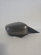 BMW 3 G20 spiegel rechts, Auto-onderdelen, Spiegels, Gebruikt, -, Info@rmarnico.nl, Ophalen of Verzenden