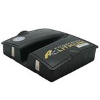 Revisie accu Powakaddy golfkar 14.8V Lithium, Ophalen of Verzenden, Nieuw