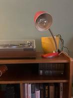 Vintage Hala Zeist Tafellamp –  J. A. Busquet (Jaren ’60), Ophalen