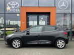 Renault Clio 0.9TCe|Cruise|Navigatie|Bluetooth|PDC|Keyless, Voorwielaandrijving, 898 cc, Gebruikt, Origineel Nederlands