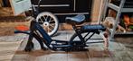 Vespa Ciao frame met kenteken, Fietsen en Brommers, Ophalen, Ciao