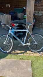 Mountainbike, Gebruikt, Ophalen, Overige merken, Minder dan 10 versnellingen