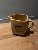 Whisky toebehoren, Ophalen of Verzenden, Nieuw, Pul(len), Overige merken