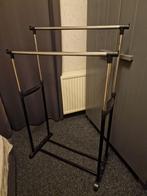 Kledinghanger, Kleding | Dames, Kledinghangers, Ophalen, Gebruikt, Hout, Kinderen en Volwassenen