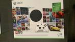 !!Nieuw!Xbox Series S - Nieuw in doos! Zegels zitten erop!!!, Ophalen of Verzenden, Nieuw, Xbox Series S