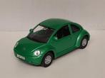 New Beetle Model van het merk Maisto. Model nieuw zonder ovp, Ophalen, Nieuw, Auto, Overige merken