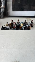 Lepin pirates of the caribbean, Ophalen of Verzenden