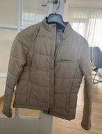 Lentejas, Beige, Nieuw, Ophalen of Verzenden, Onbekend